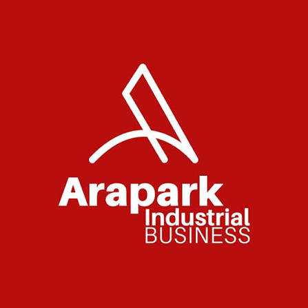 Arapark